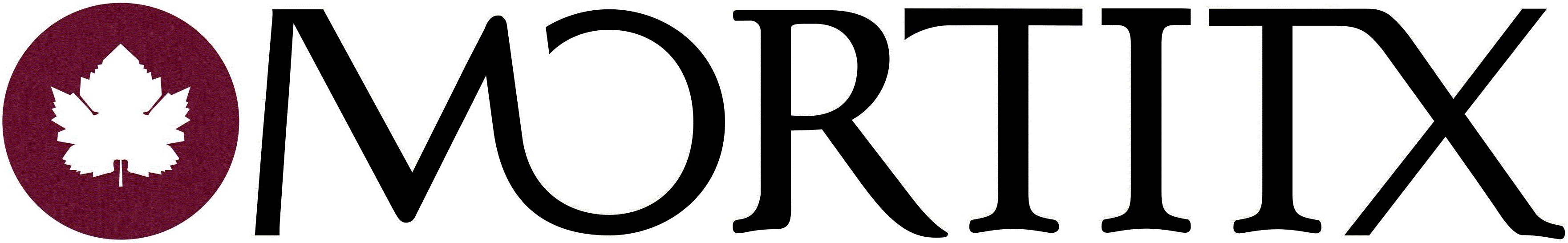Logo von Weingut Bodegas Vinyes Mortitx